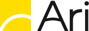 Logo : Ari