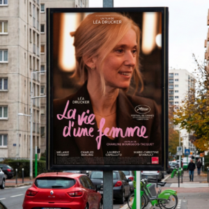 Vendôme