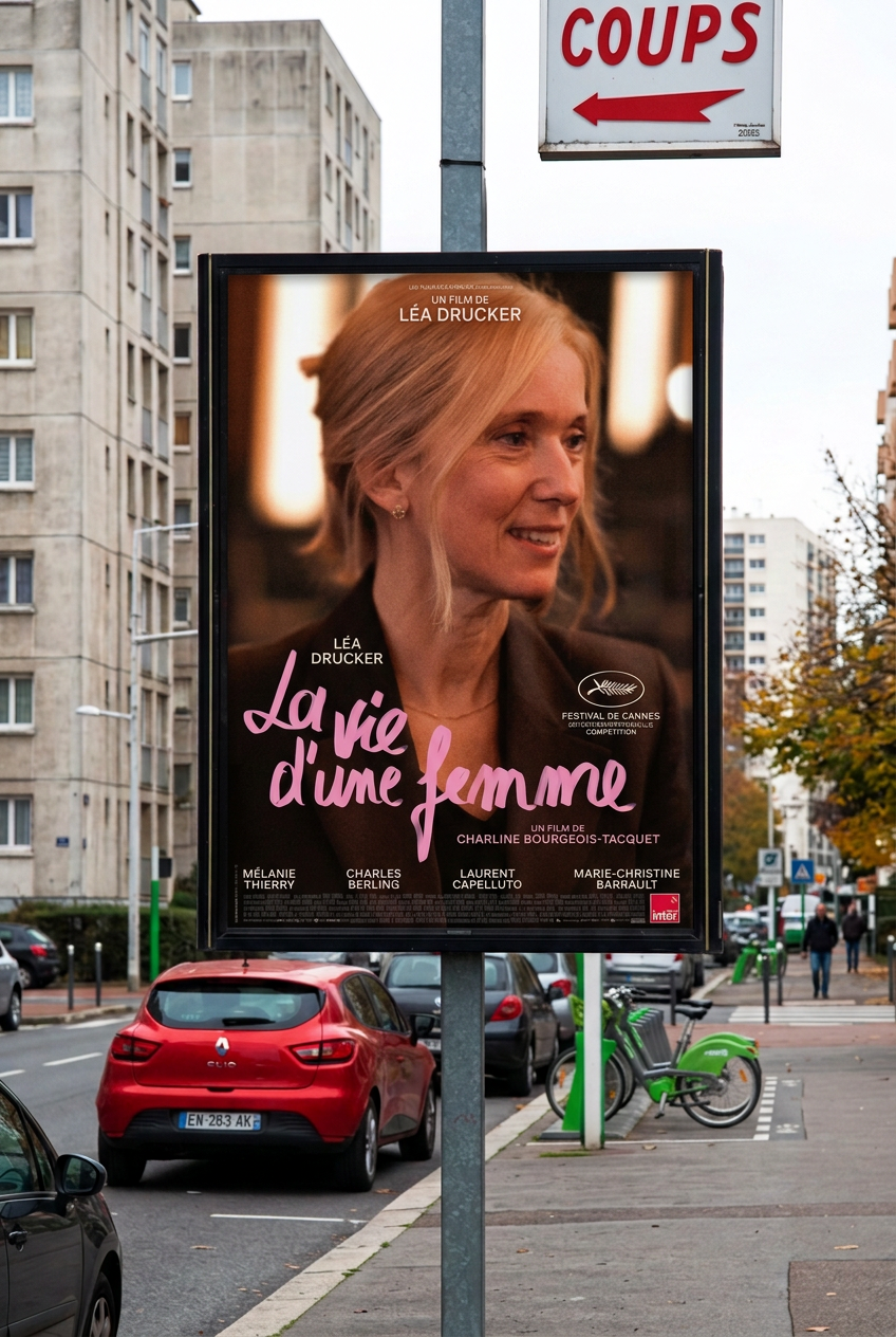 Vendôme